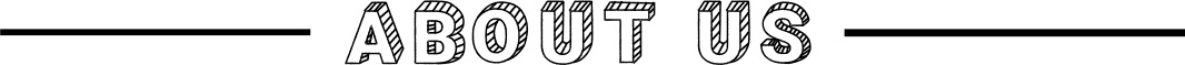 aboutus