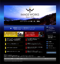 201007-img-works